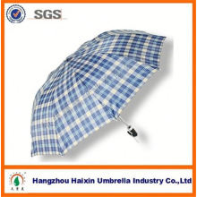 Latest Hot Selling!! Custom Design company umbrella for sale